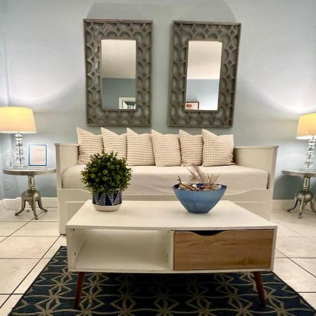 Suite Love Miami Beach Exteriér fotografie